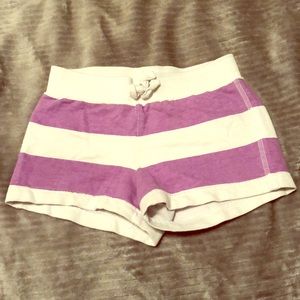 Old Navy Girls Shorts